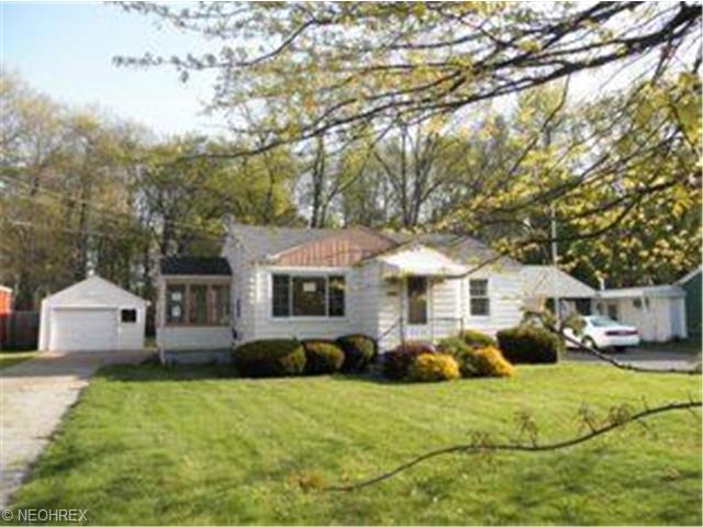 42020 Adelbert St, Elyria, OH 44035 photo 1