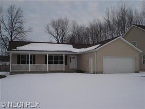 2070 Stonepath St, Lorain, OH 44052 photo 1