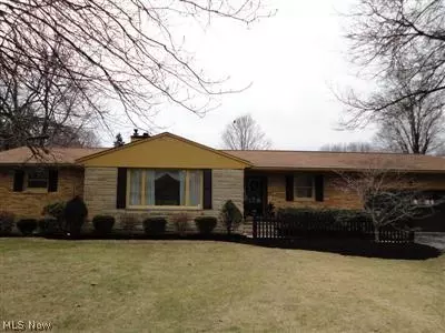 565 Beech Dr, Kent, OH 44240 photo 1