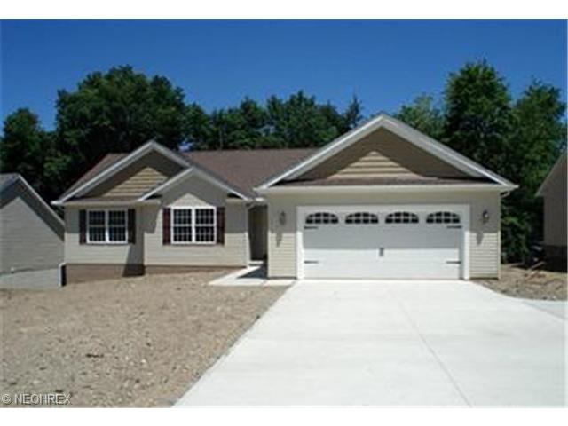 30111 Ridge Rd, Wickliffe, OH 44092 photo 1