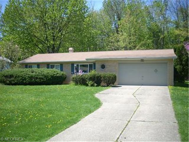 6548 Melshore Dr, Mentor, OH 44060 photo 1