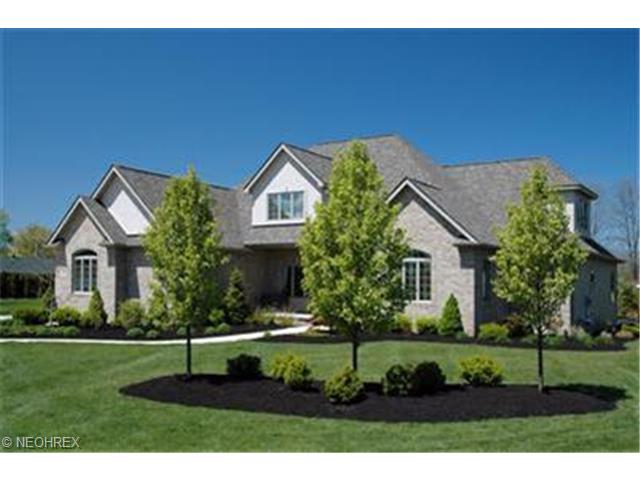 5920 Normandy Dr, Lorain, OH 44053 photo 1
