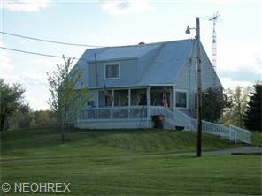 398 State Route 511, Nova, OH 44859 photo 1