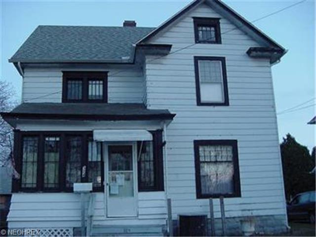 324 W 41st St, Ashtabula, OH 44004 photo 1