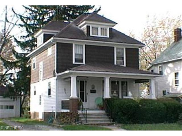 1113 West Ave, Elyria, OH 44035 photo 1