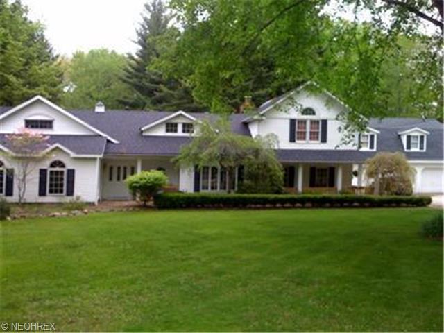 8011 Eagle Rd, Willoughby, OH 44094 photo 1