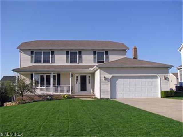 33123 Ashdown Dr, Solon, OH 44139 photo 1