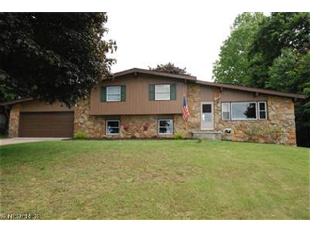 1250 Old Forge Rd, Kent, OH 44240 photo 1