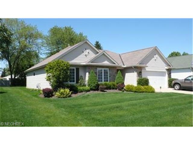 231 Augusta Dr, Elyria, OH 44035 photo 1