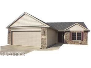 1717 Lake Frst, Huron, OH 44839 photo 1