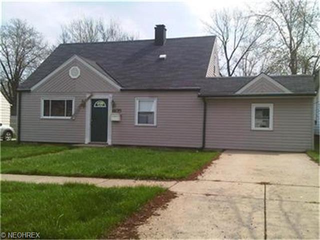 3044 Latimer Ave, Ashtabula, OH 44004 photo 1
