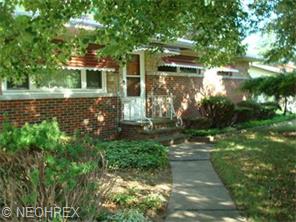 8285 Wright Rd, Broadview Heights, OH 44147 photo 1