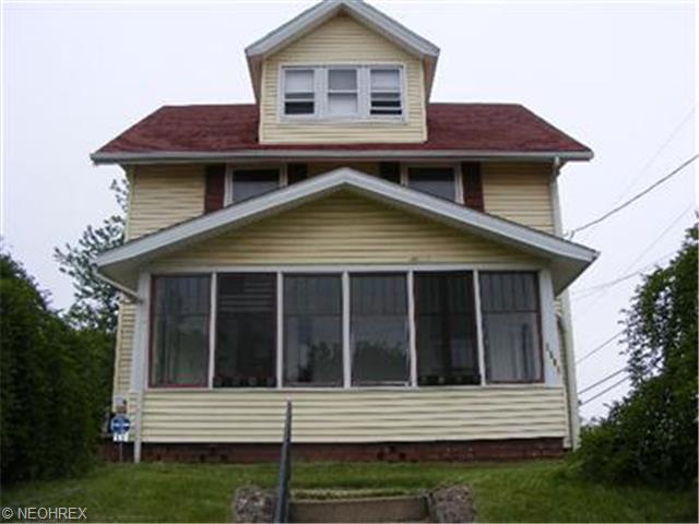 3003 9th St SW, Canton, OH 44710 photo 1