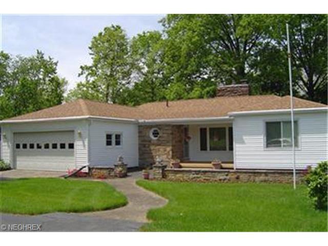 10606 Lagrange Rd, Elyria, OH 44035 photo 1