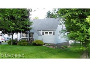 432 9th St, Struthers, OH 44471 photo 1