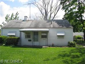 2550 E 40th St, Lorain, OH 44055 photo 1