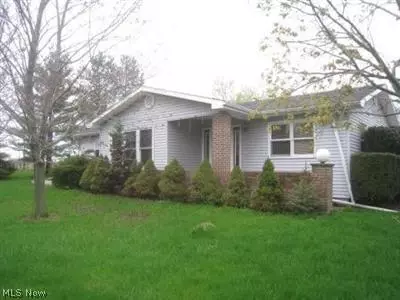 998 Twp Rd 350, Nova, OH 44859 photo 1