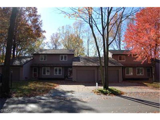 7329 West Blvd #b, Youngstown, OH 44512 photo 1
