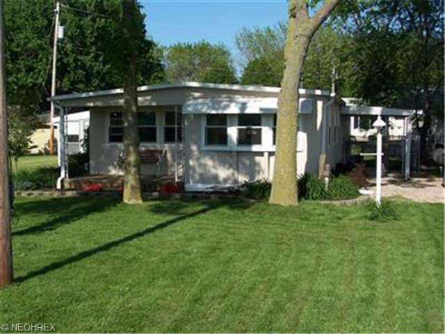 265 N Christopher, Lakeside Marblehead, OH 43440 photo 1