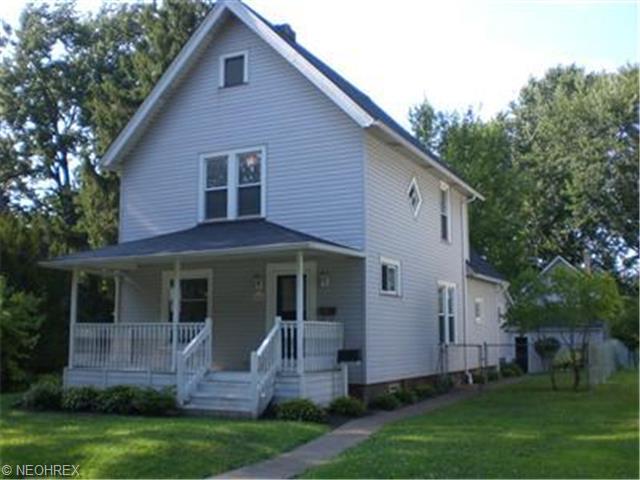 37849 Second St, Willoughby, OH 44094 photo 1