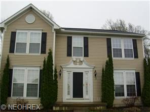 4321 Jenee Dr, Lorain, OH 44053 photo 1