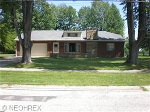 6243 Eavenson, Brookpark, OH 44142 photo 1