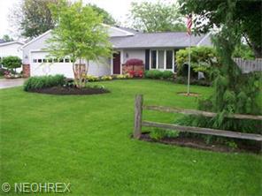1320 Mirheath Dr, Huron, OH 44839 photo 1