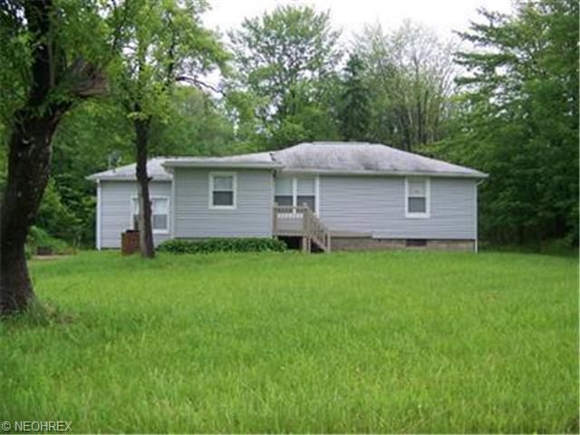 16925 Burrows Rd, Thompson, OH 44086 photo 1