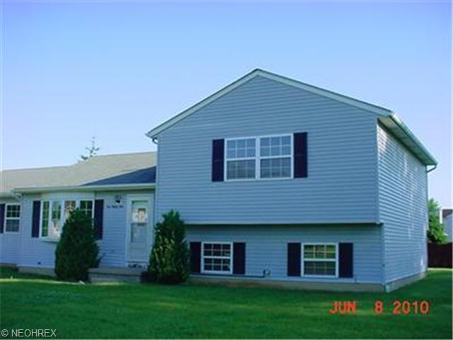 184 Sonesta Ave, Elyria, OH 44035 photo 1
