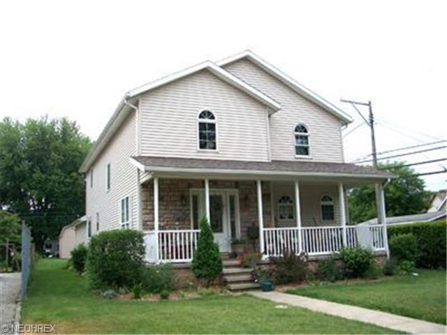 228 W 8th St, Dover, OH 44622 photo 1