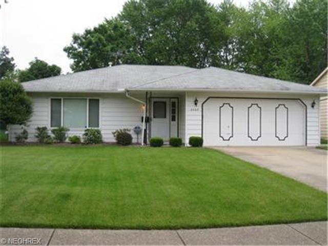 6567 Copley Ave, Solon, OH 44139 photo 1
