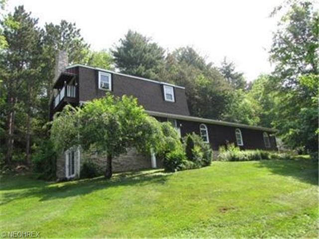 6365 Mckee Rd SE, Dennison, OH 44621 photo 1