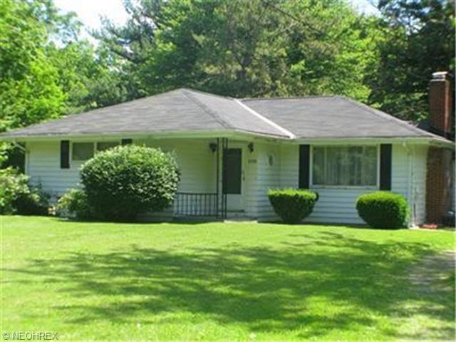 7378 Noble Rd, Windsor, OH 44099 photo 1