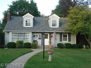 1805 Dover Ave, Dover, OH 44622 photo 1