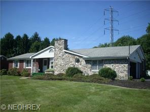 30 Lakeshore Dr, Struthers, OH 44471 photo 1