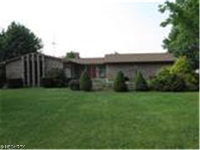 7041 Tallmadge Rd, Rootstown, OH 44272 photo 1