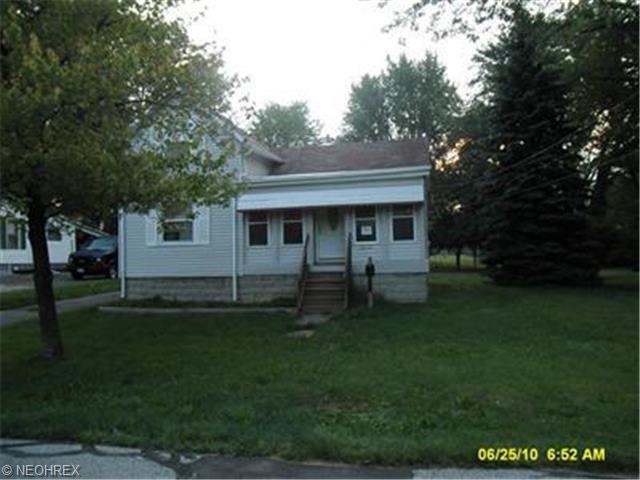382 High St, Berea, OH 44017 photo 1