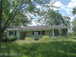 7302 Anderson Rd, Windham, OH 44288 photo 1