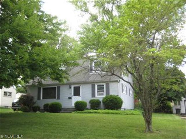 726 Berkeley St, Kent, OH 44240 photo 1
