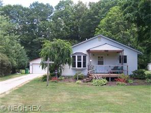 3667 Call Rd, Perry, OH 44081 photo 1