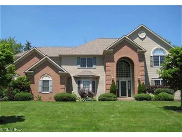36025 Michael, Solon, OH 44139 photo 1
