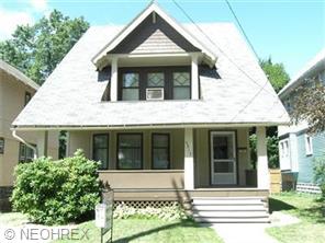 5217 Summer Ave, Ashtabula, OH 44004 photo 1