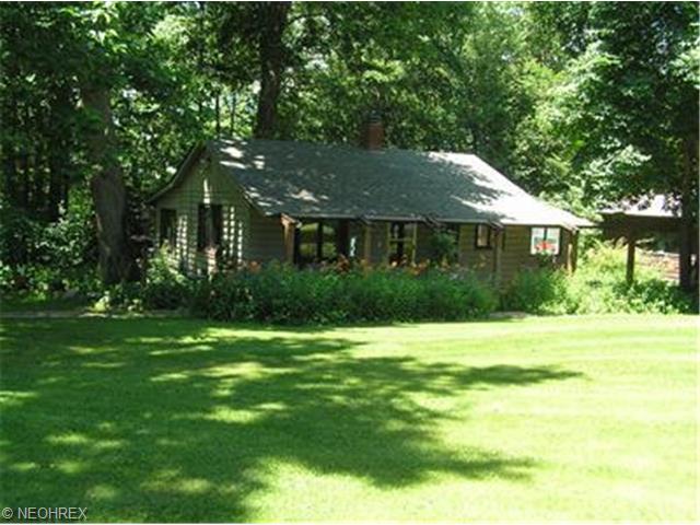 9953 Thwing, Chardon, OH 44024 photo 1