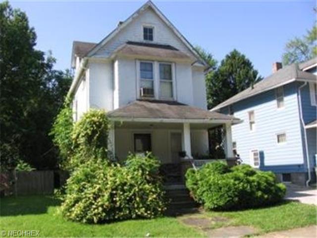 225 Wolf Ct, Elyria, OH 44035 photo 1