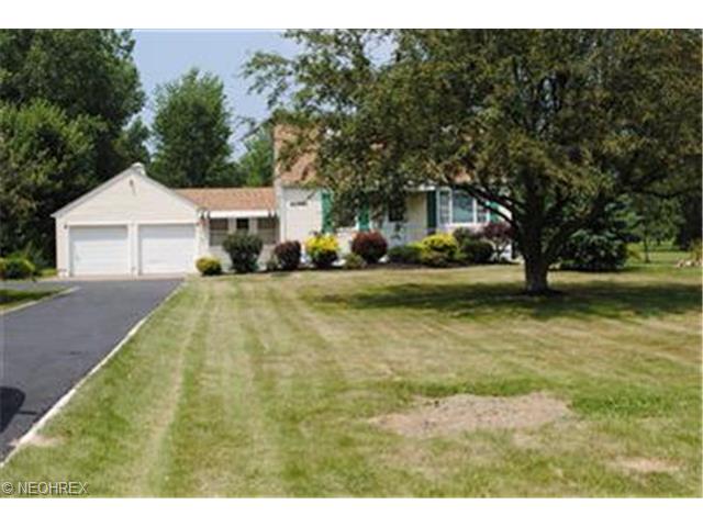 42944 Dellefield Rd, Elyria, OH 44035 photo 1