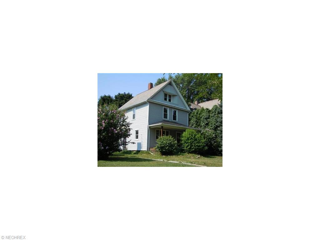 141 Eastern Heights Blvd, Elyria, OH 44035 photo 1