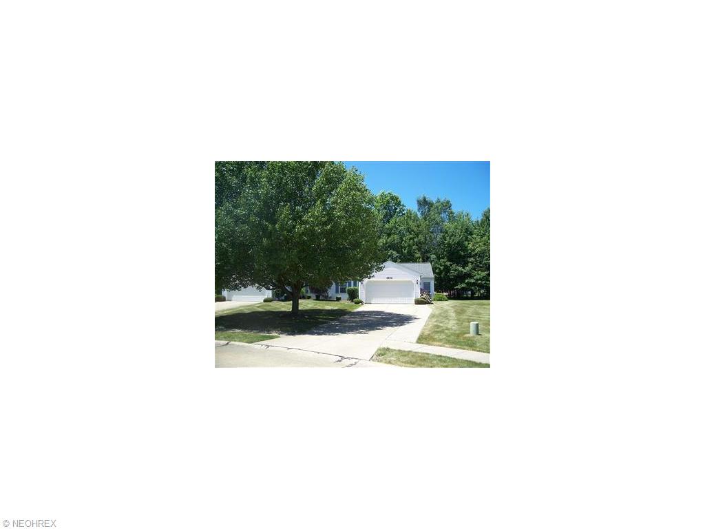 6836 Fireside Ct, Mentor, OH 44060 photo 1