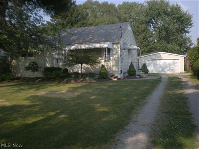 5975 Ford Rd, Elyria, OH 44035 photo 1