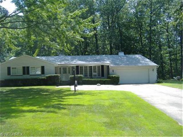 525 Whitman Blvd, Elyria, OH 44035 photo 1