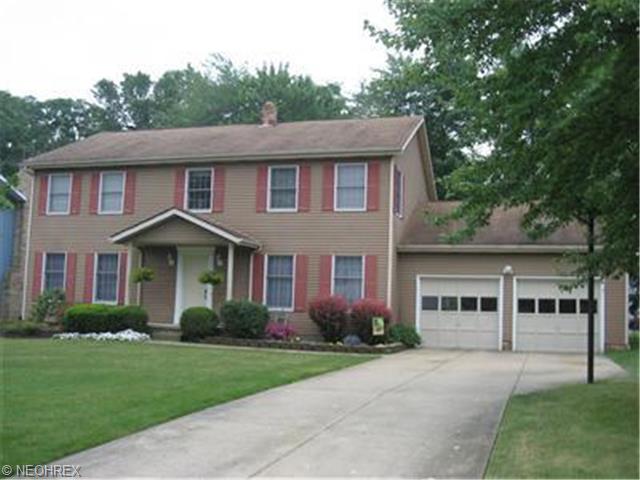 32050 Arthur Rd, Solon, OH 44139 photo 1